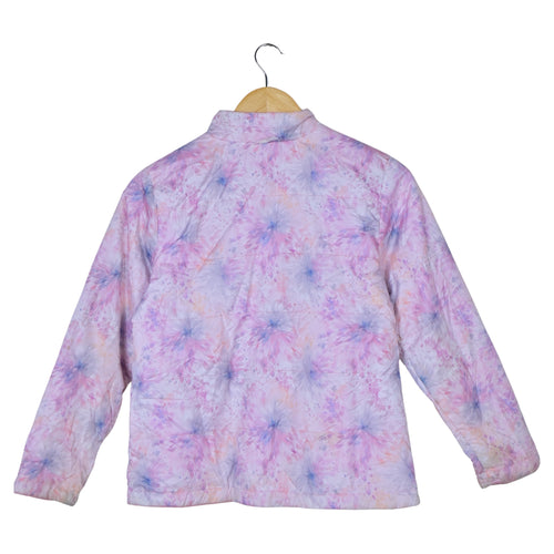 Kid's Jacket