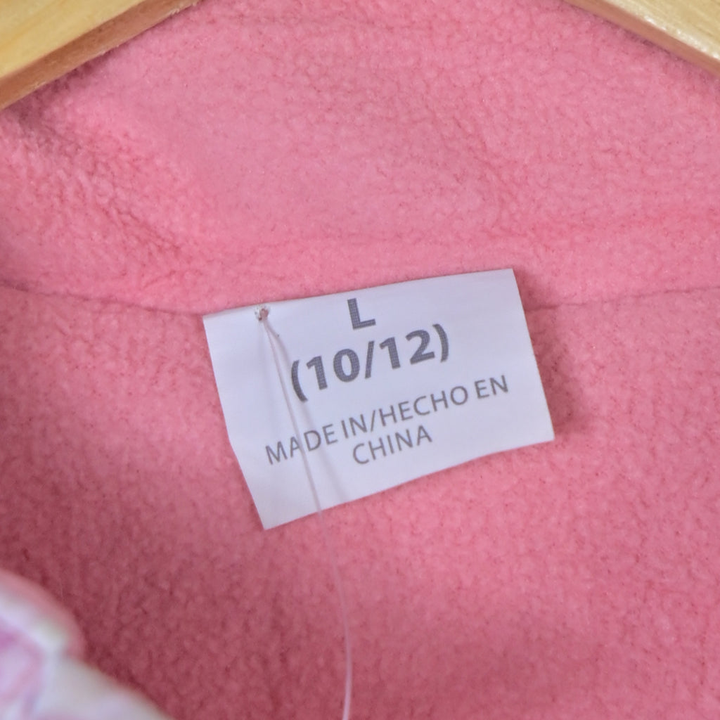 Kid's Jacket