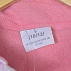 Kid's Jacket