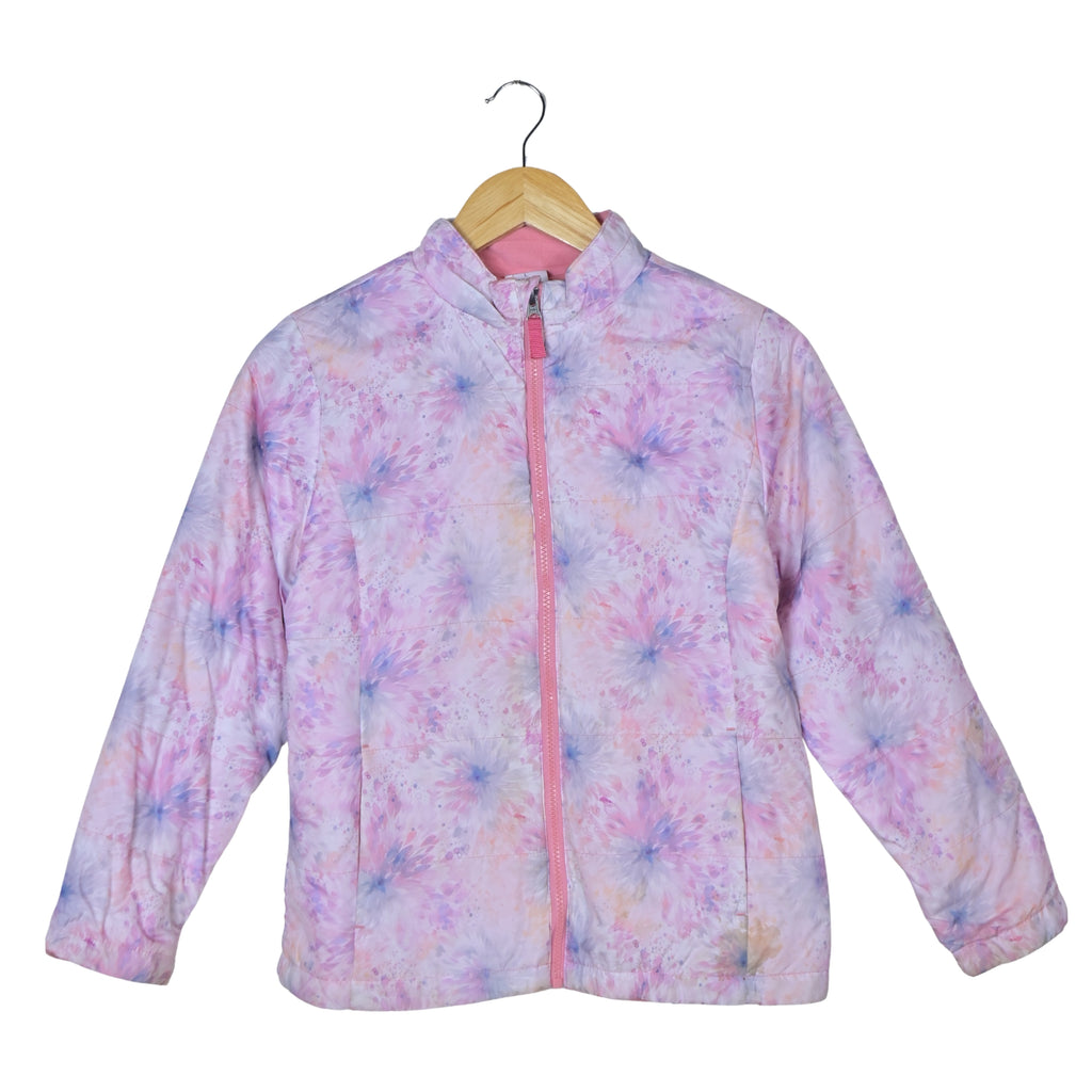 Kid's Jacket