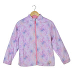 Kid's Jacket