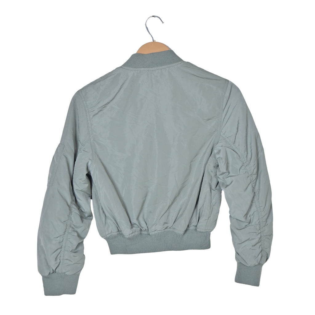 Kid's Jacket