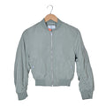 Kid's Jacket