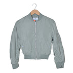 Kid's Jacket
