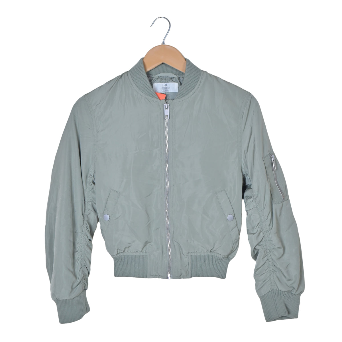 Kid's Jacket