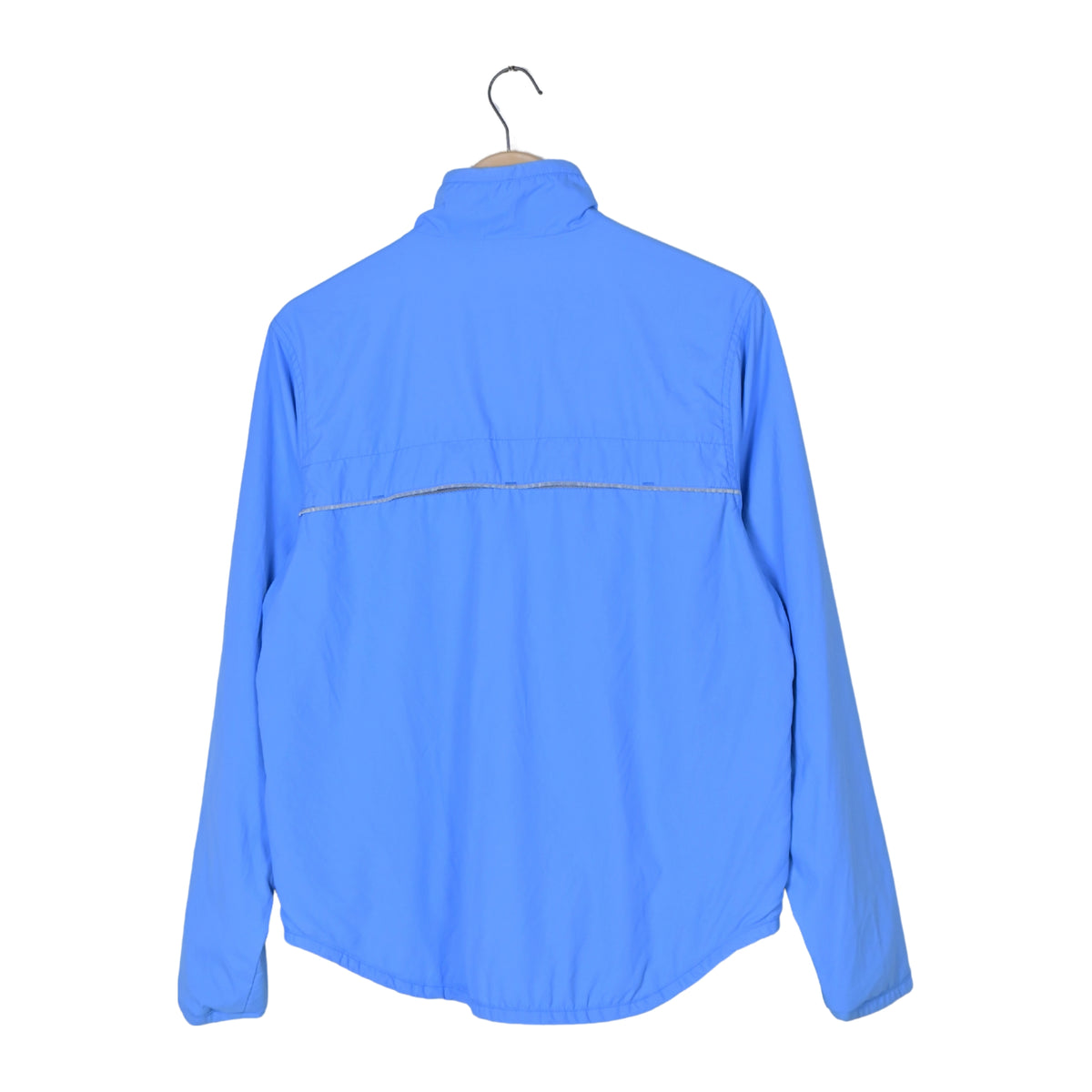 Women's Jacket