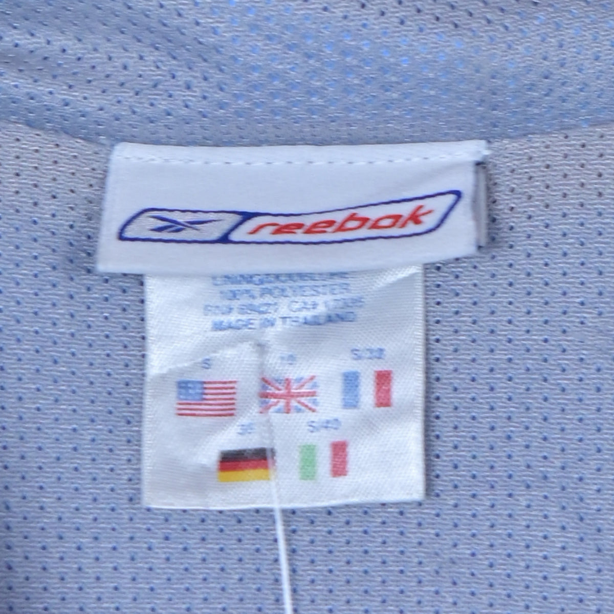 Women's Jacket