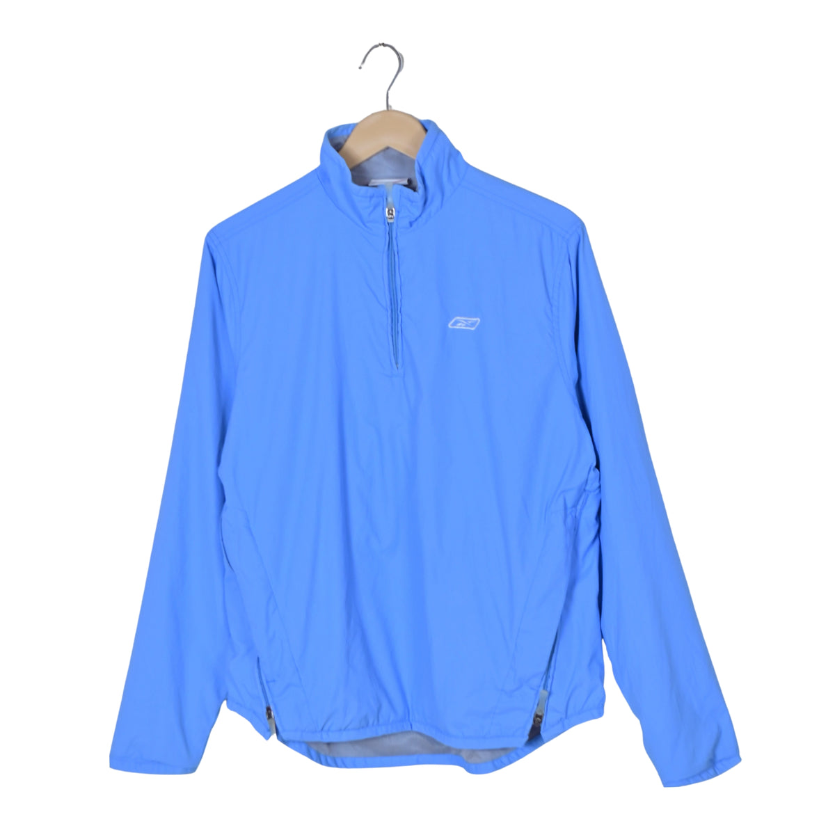 Women's Jacket