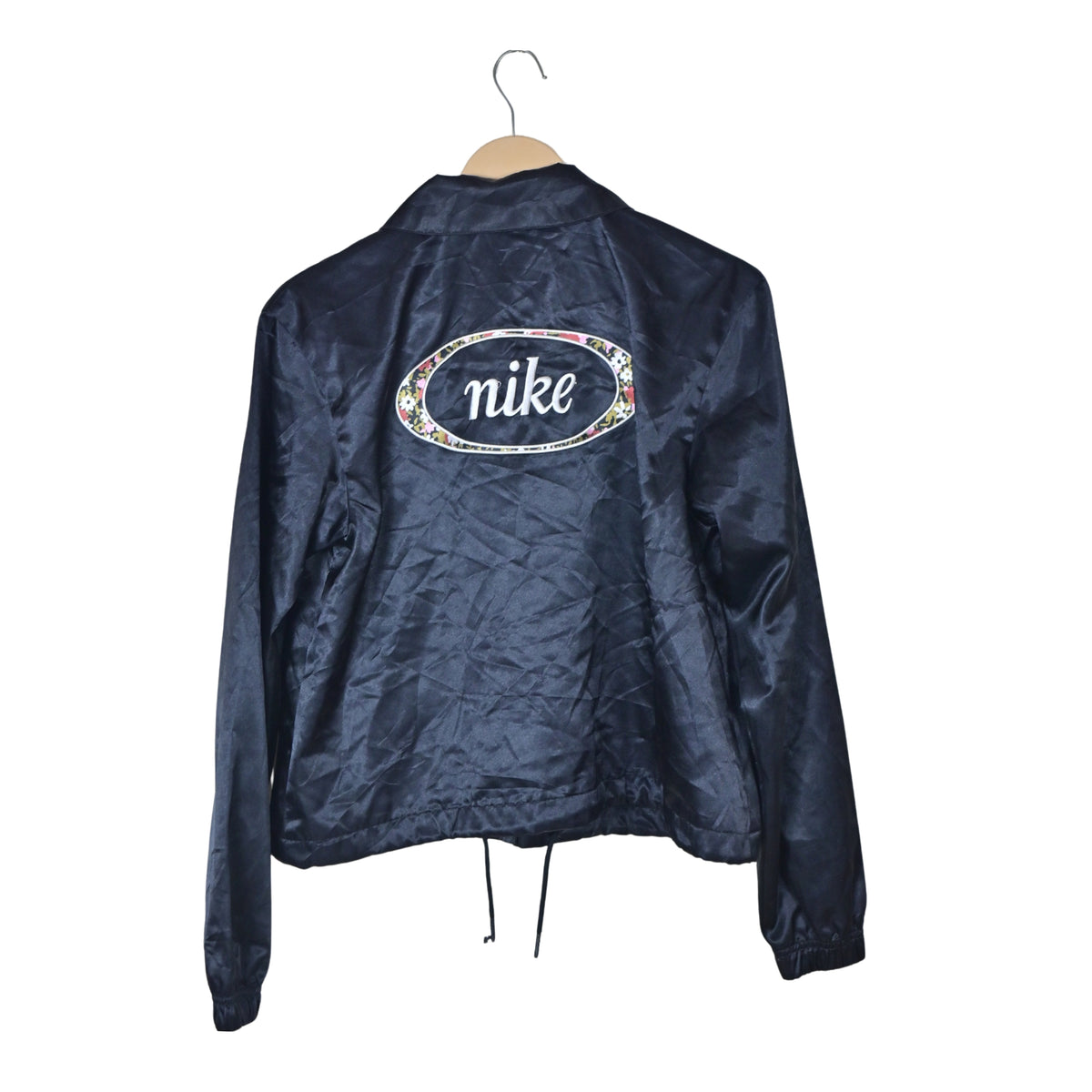 Women's Jacket