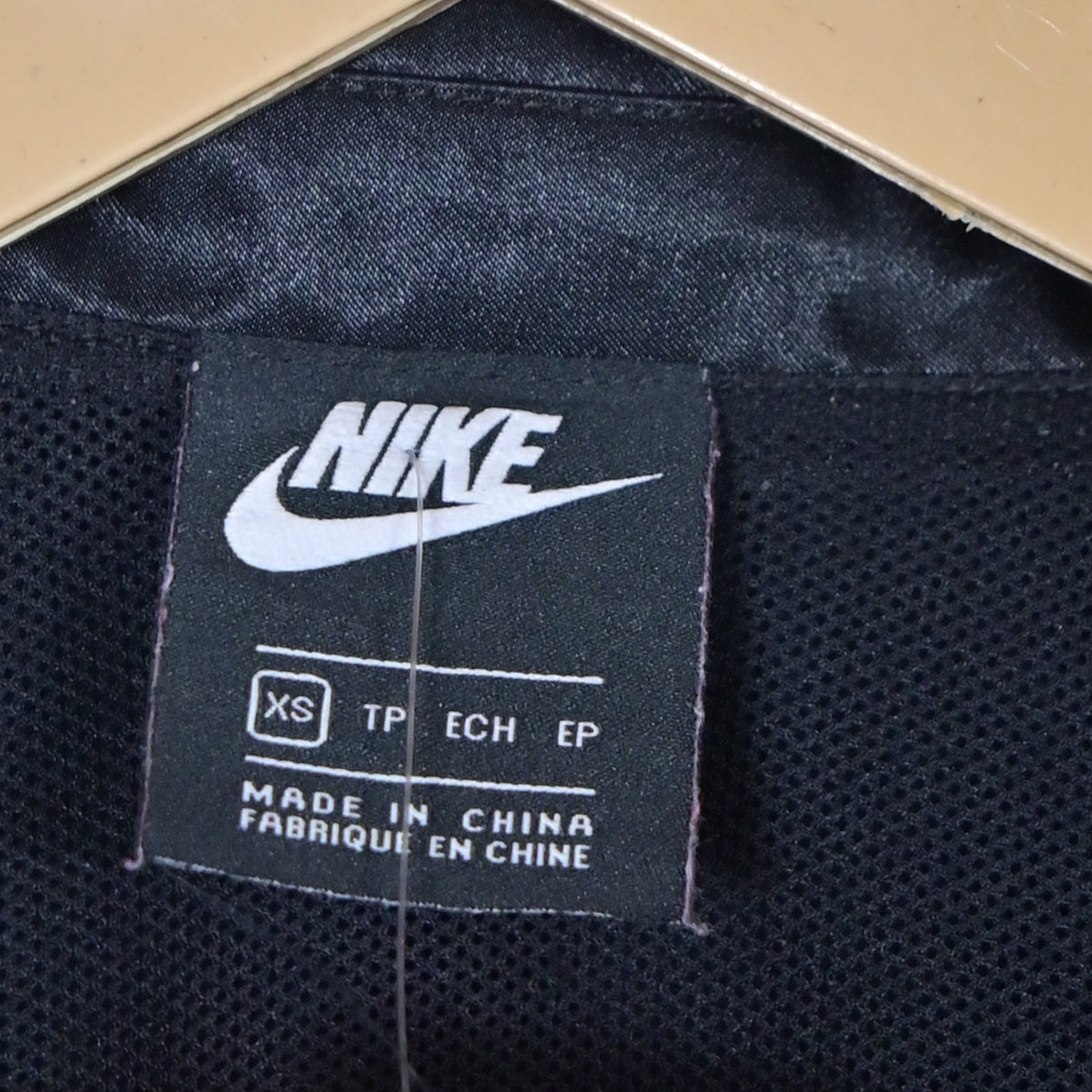 Women's Jacket