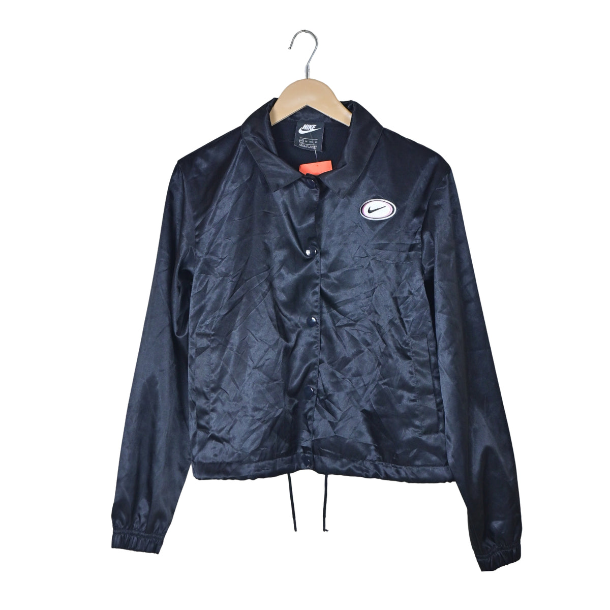 Women's Jacket