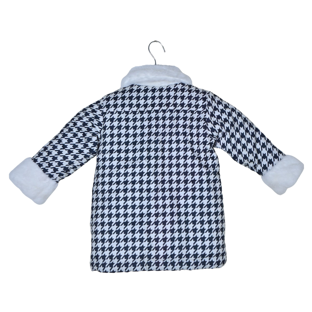 Kid's Jacket