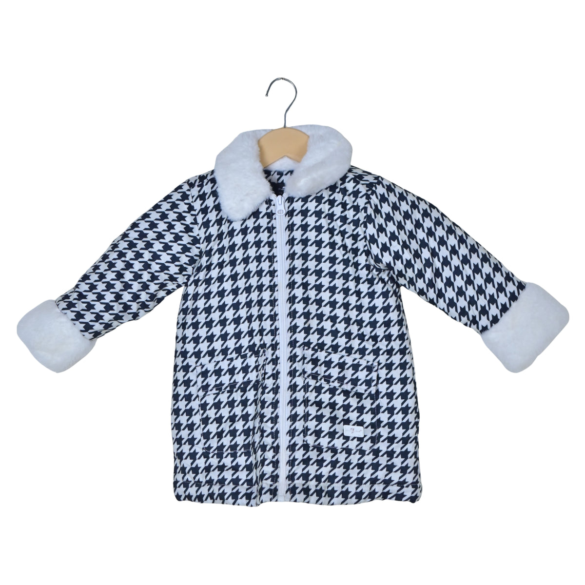 Kid's Jacket