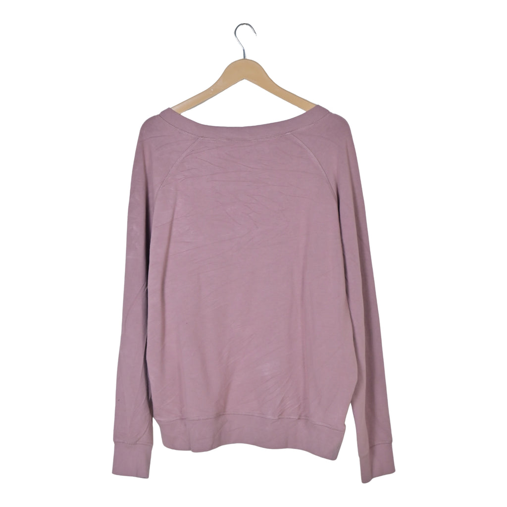 Women's Sweatshirt