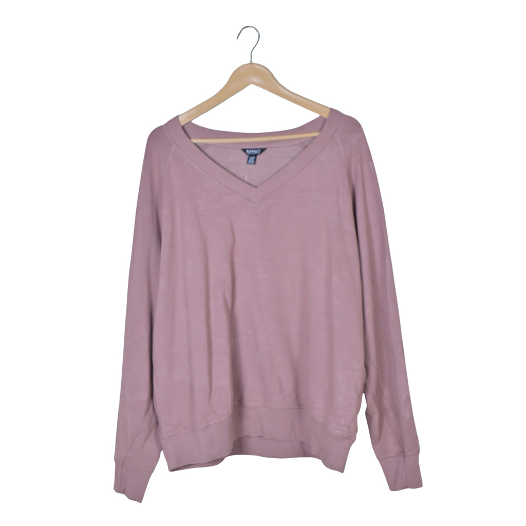 Women's Sweatshirt