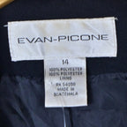Women's Blazer