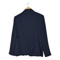 Women's Blazer