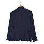 Women's Blazer