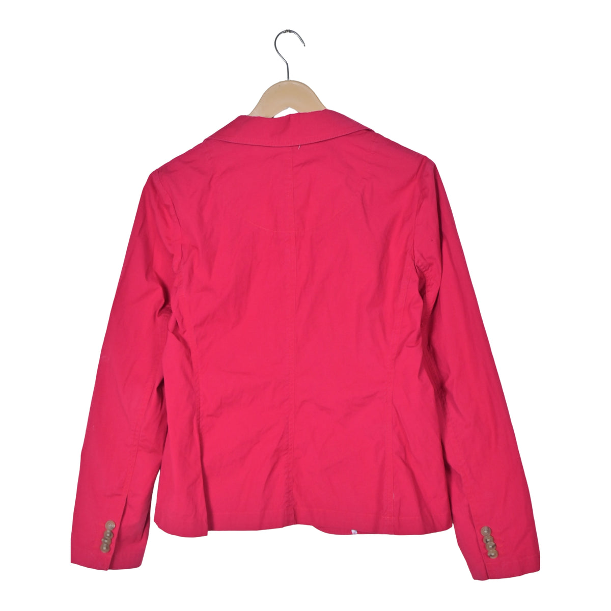 Women's Blazer