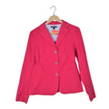 Women's Blazer