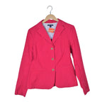 Women's Blazer