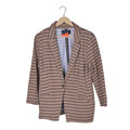 Women's Blazer