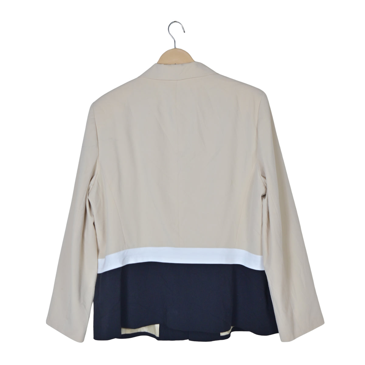 Women's Blazer