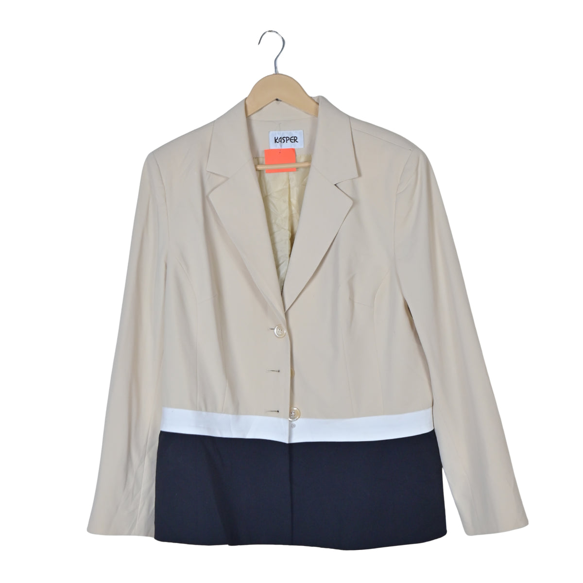 Women's Blazer