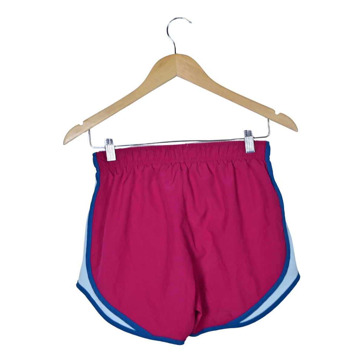 Women's Short