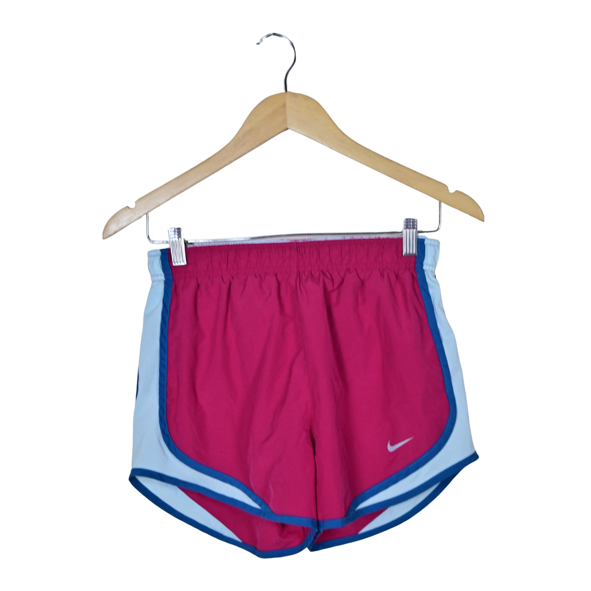 Women's Short