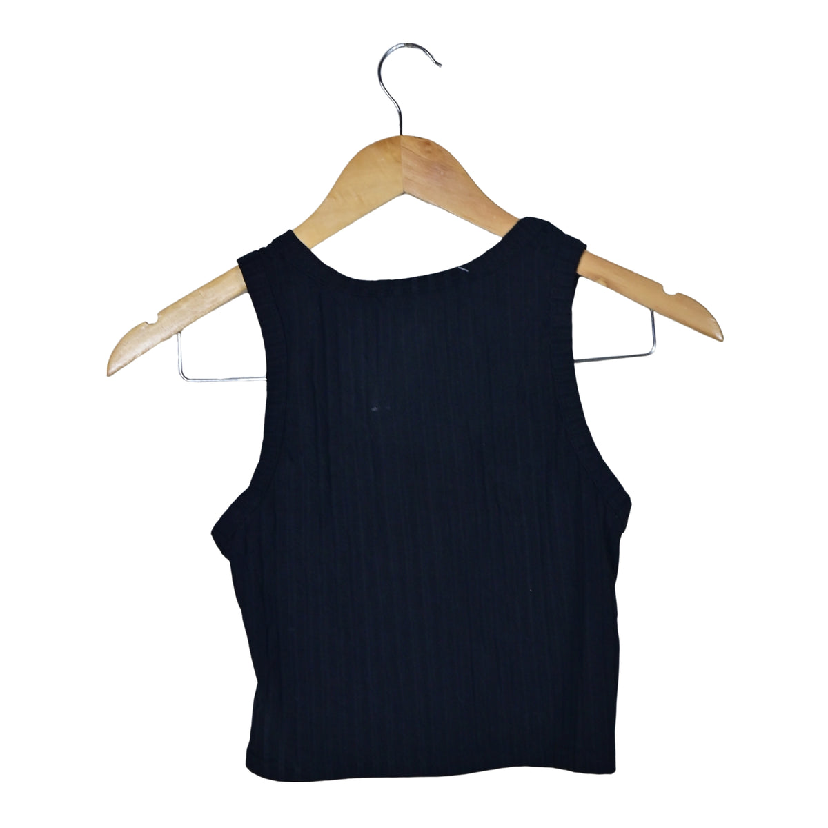 Women's Sleeveless Top