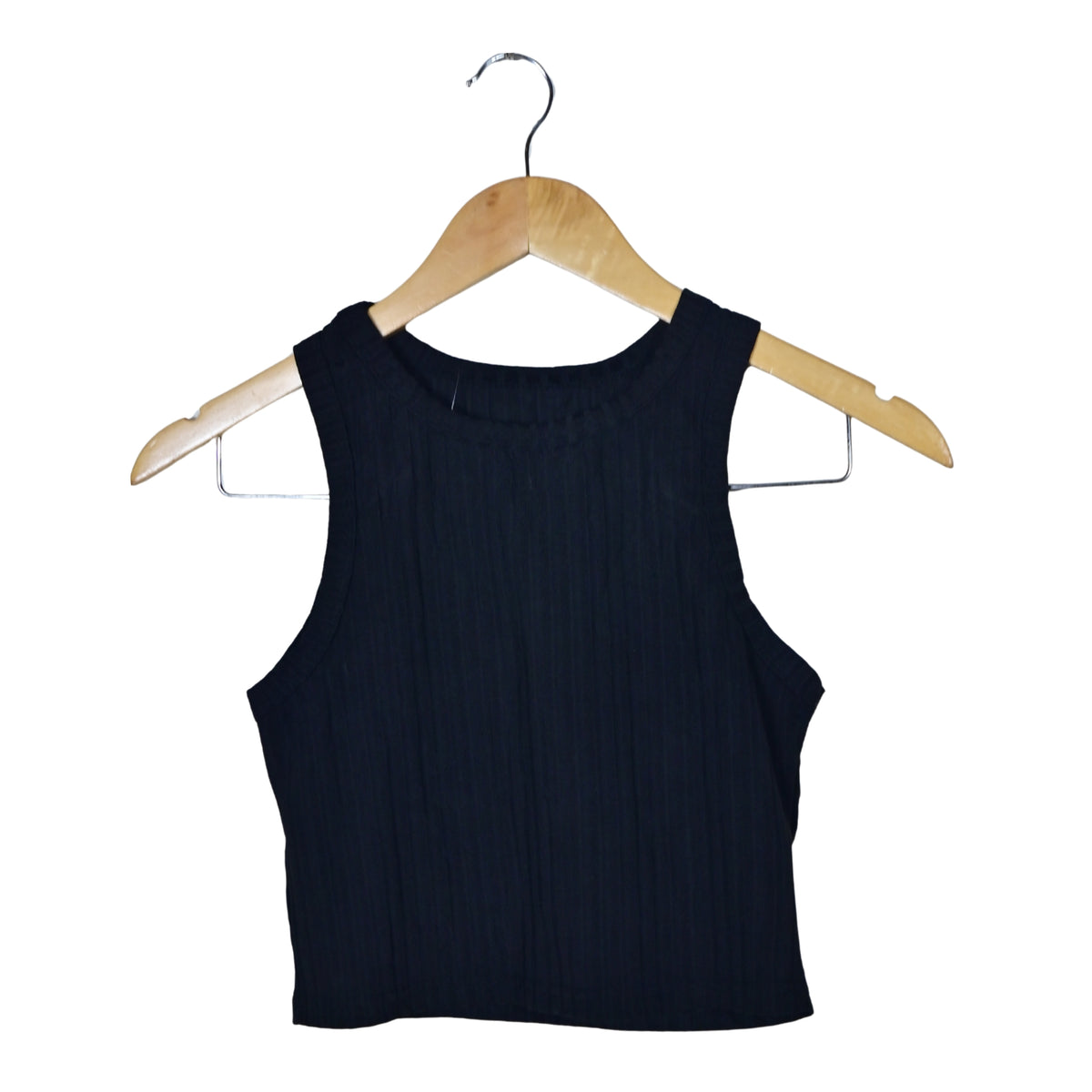 Women's Sleeveless Top