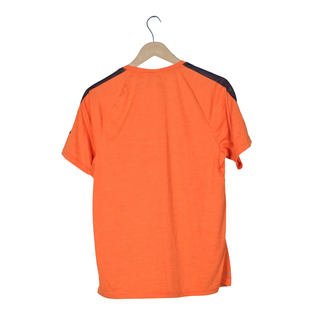 Women's Athletic Workout T-Shirt