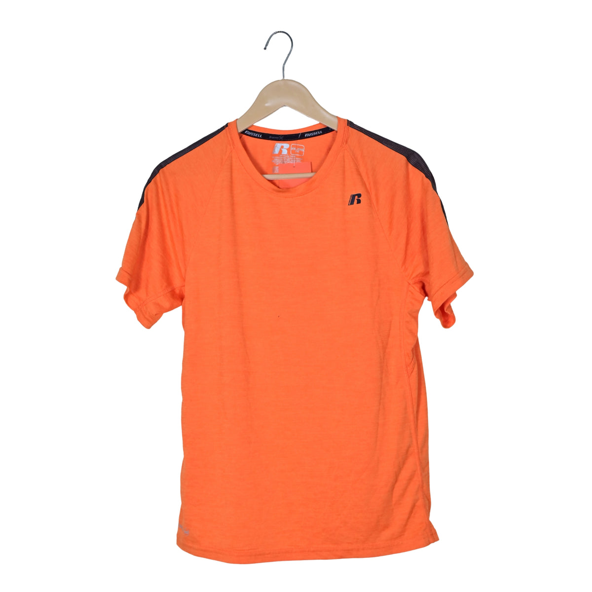 Women's Athletic Workout T-Shirt