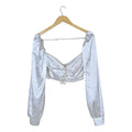 Women's Crop Top