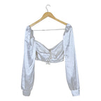 Women's Crop Top