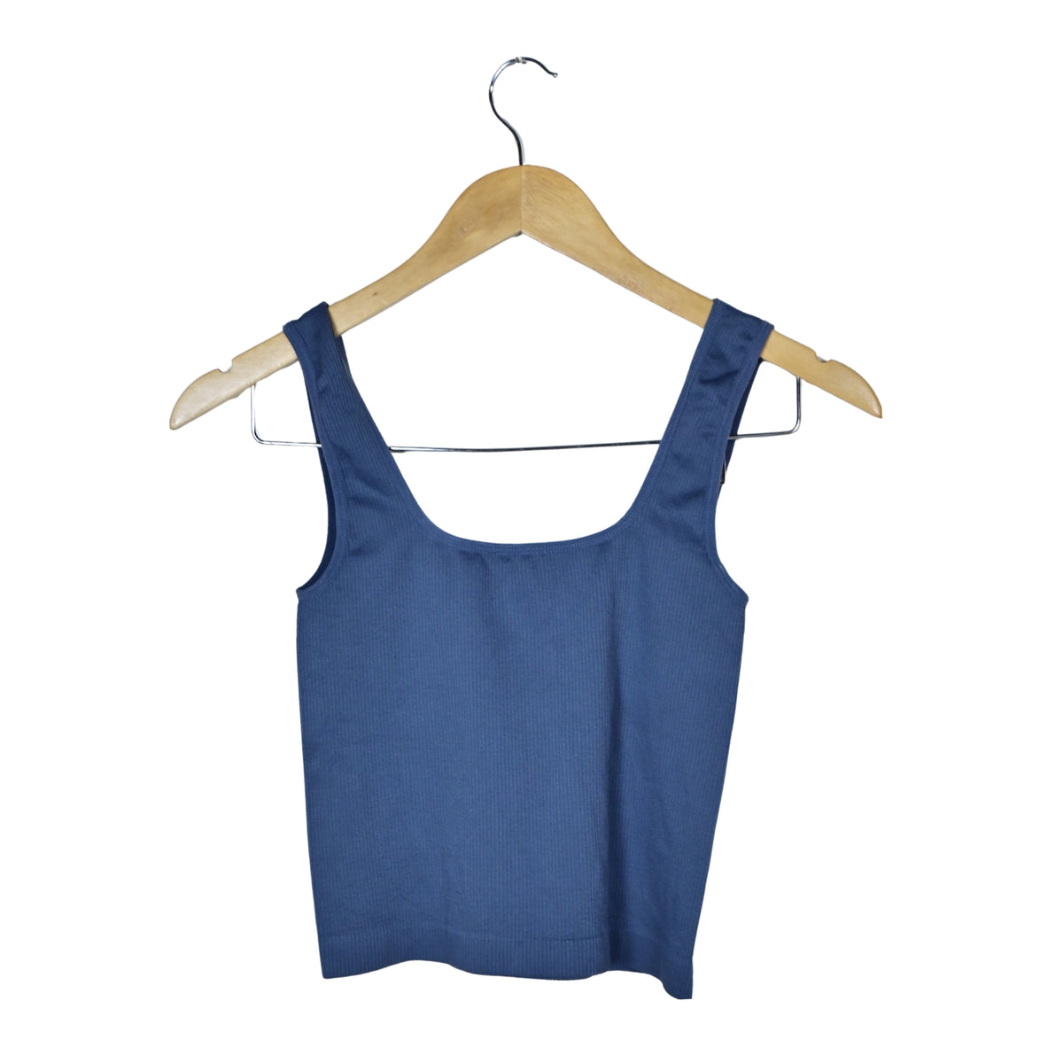 Women's Sleeveless Top