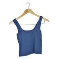 Women's Sleeveless Top