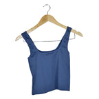 Women's Sleeveless Top
