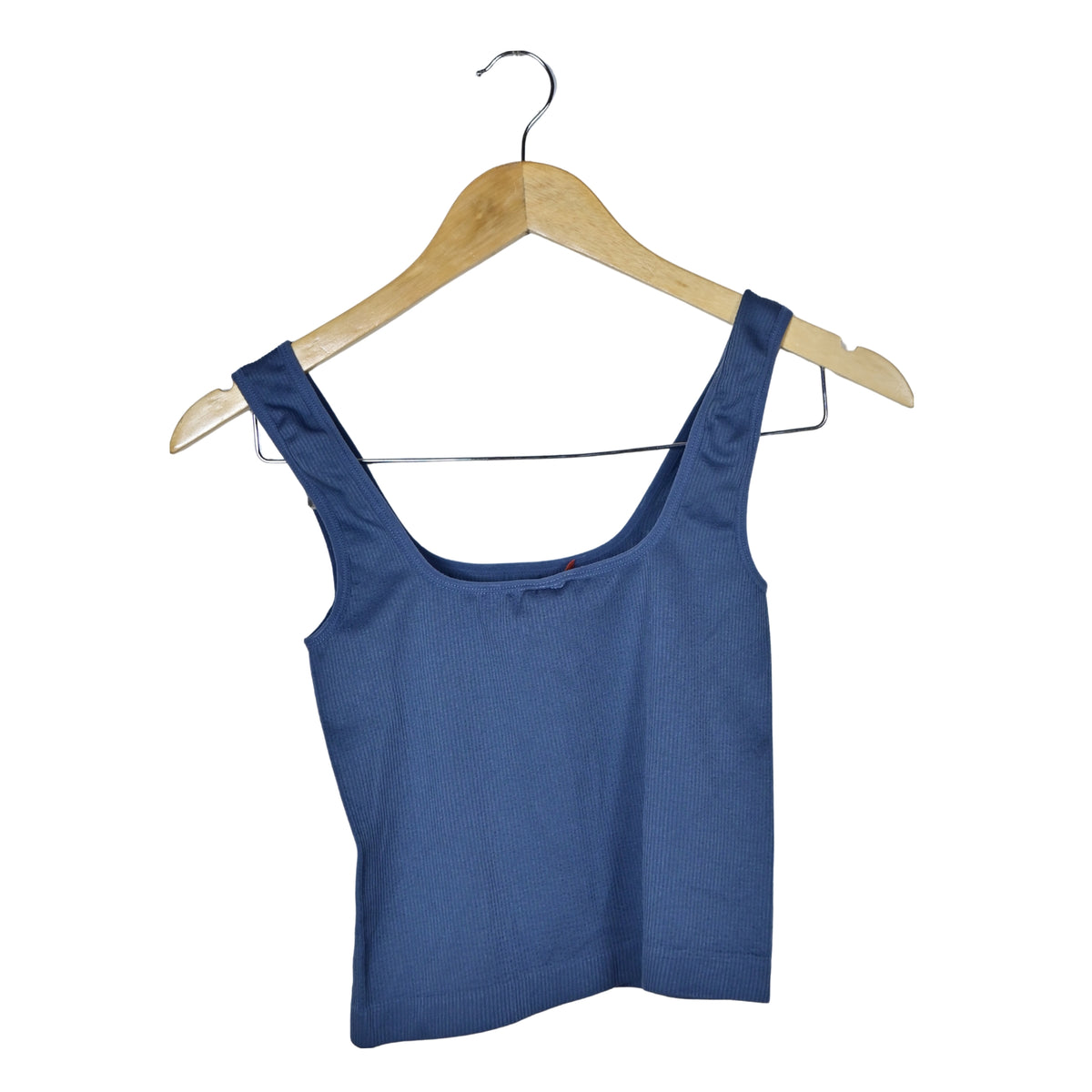 Women's Sleeveless Top