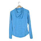 Womnen's Workout Hoodie