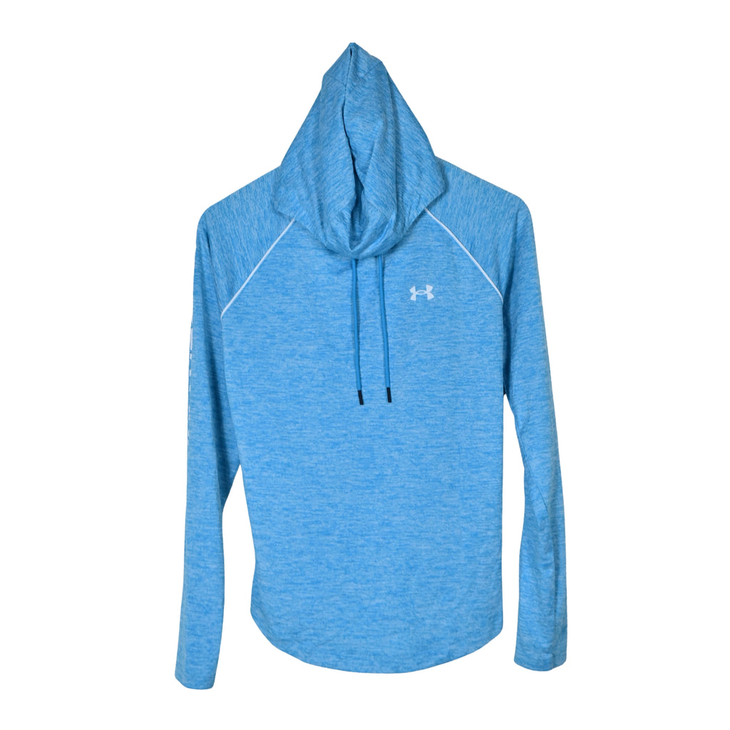 Womnen's Workout Hoodie