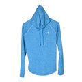 Womnen's Workout Hoodie
