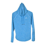 Womnen's Workout Hoodie
