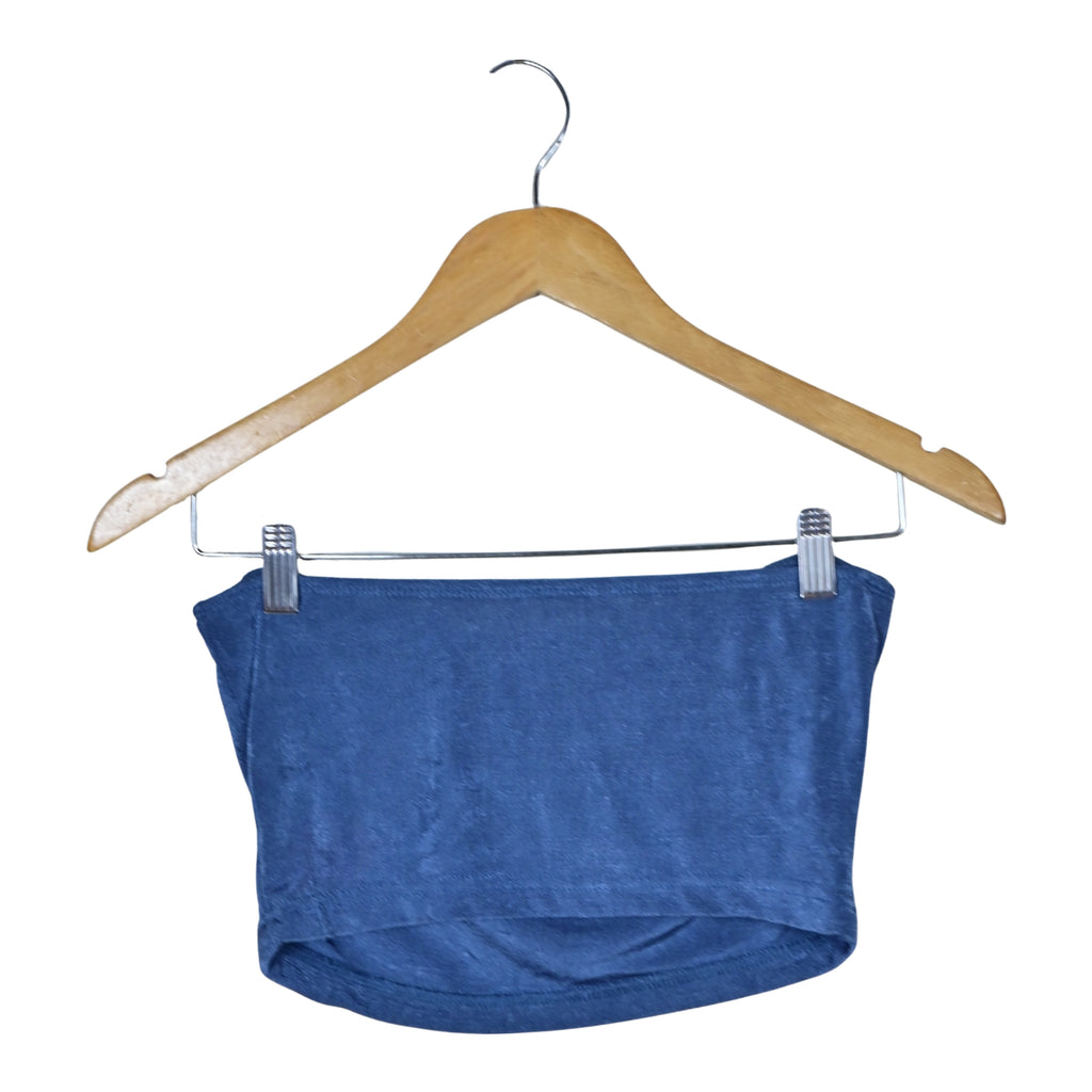 Women's Tube Top