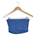Women's Tube Top