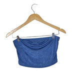 Women's Tube Top