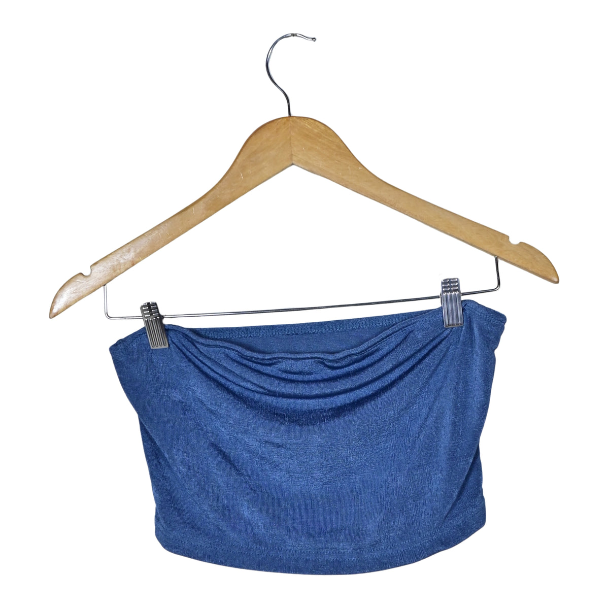 Women's Tube Top