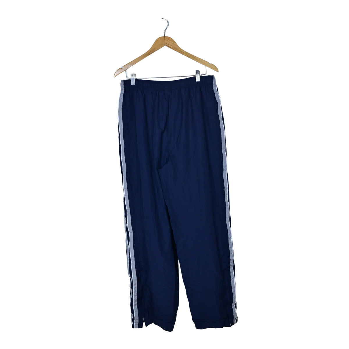 Men's Trouser