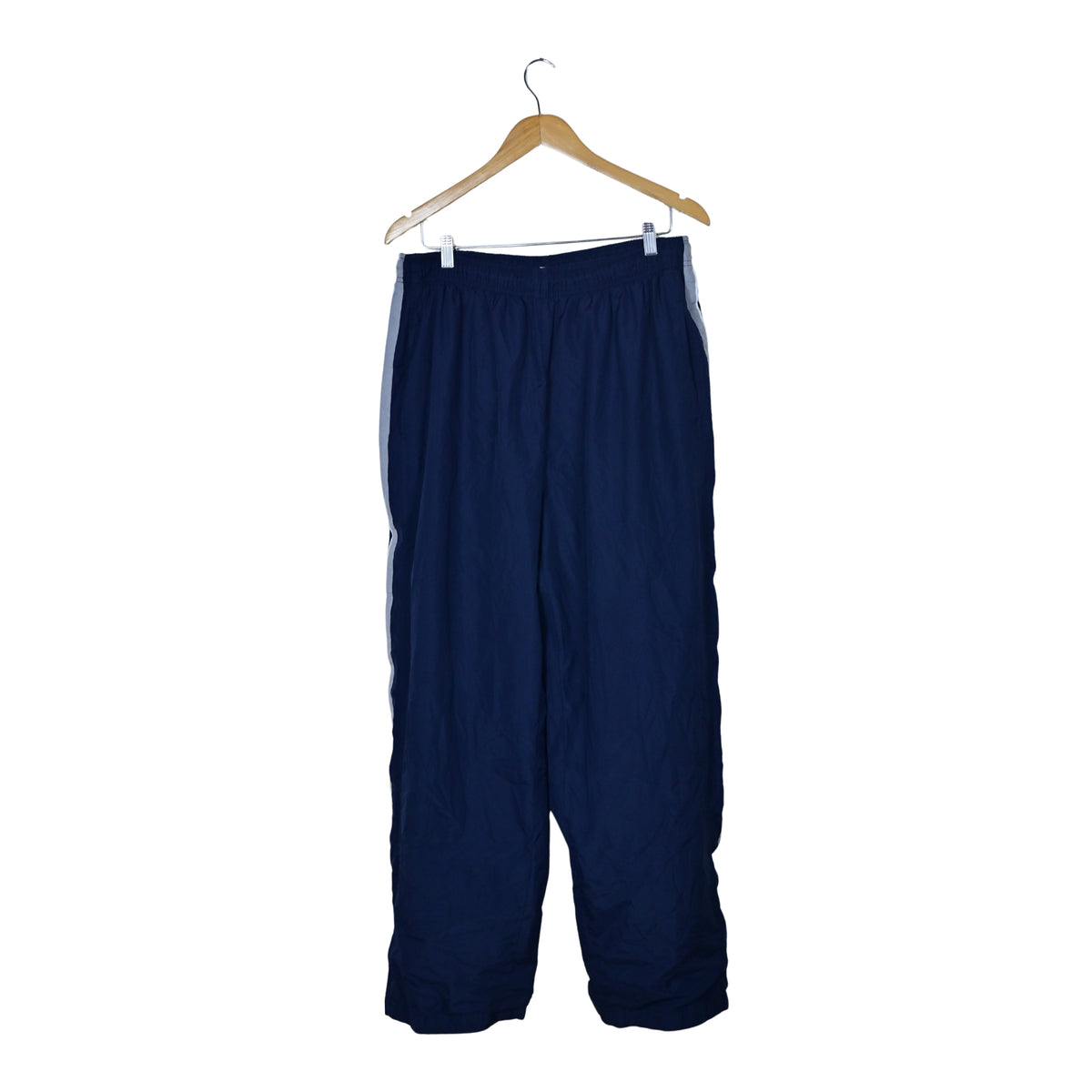 Men's Trouser